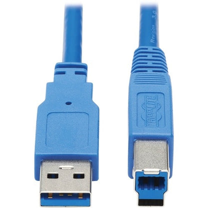 Tripp Lite by Eaton Cable Kit - PVC