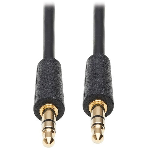 Tripp Lite by Eaton Cable Kit - PVC