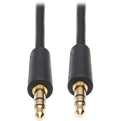 Tripp Lite by Eaton Cable Kit - PVC