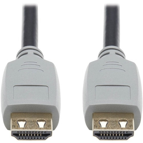Tripp Lite by Eaton Cable Kit - PVC