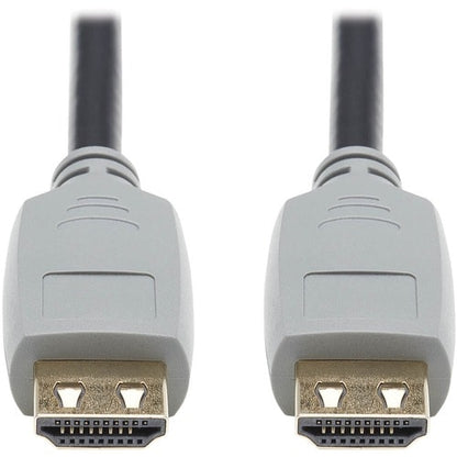 Tripp Lite by Eaton Cable Kit - PVC