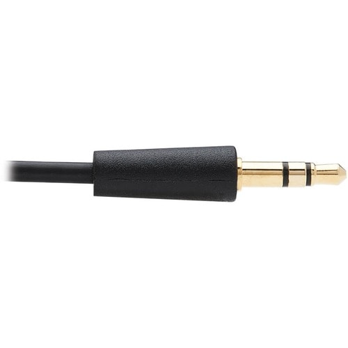 Tripp Lite SATA to eSATA Transition Cable - Male SATA - Female eSATA - 0.61m - Red