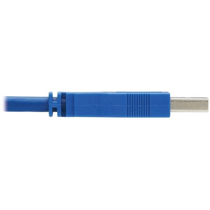 Tripp Lite by Eaton Cable Kit - PVC