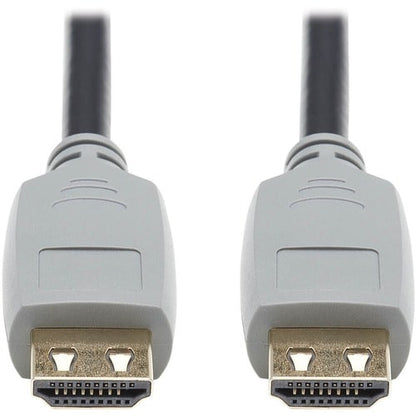 Tripp Lite by Eaton Cable Kit - PVC