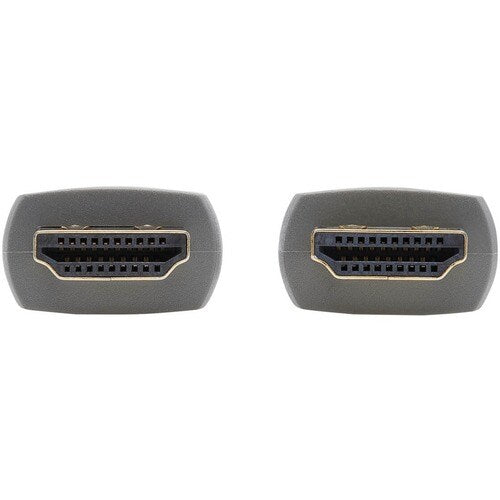 Tripp Lite by Eaton Cable Kit - PVC