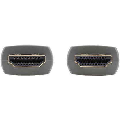 Tripp Lite by Eaton Cable Kit - PVC
