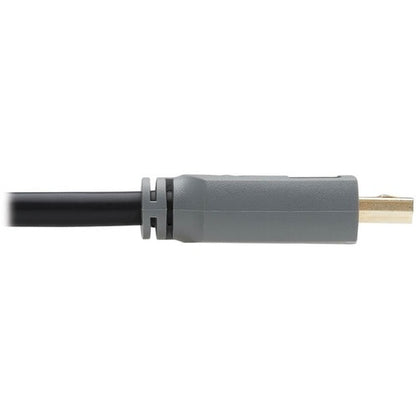Tripp Lite by Eaton Cable Kit - PVC