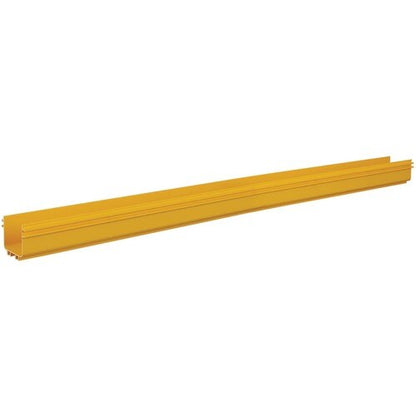 Tripp Lite by Eaton SmartRack SRFC5STR72 Cable Channel - Cable Channel