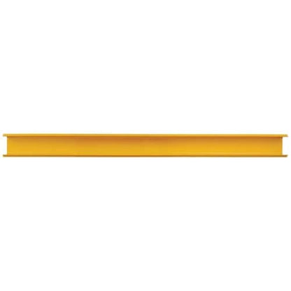 Tripp Lite by Eaton SmartRack SRFC5STR72 Cable Channel - Cable Channel