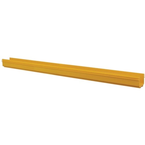 Tripp Lite by Eaton SmartRack SRFC5STR72 Cable Channel - Cable Channel