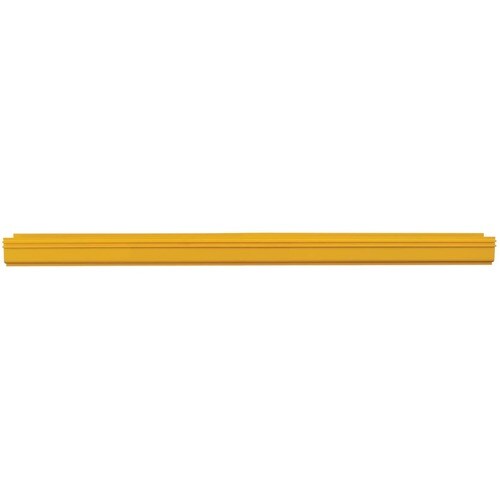 Tripp Lite by Eaton SmartRack SRFC5STR72 Cable Channel - Cable Channel