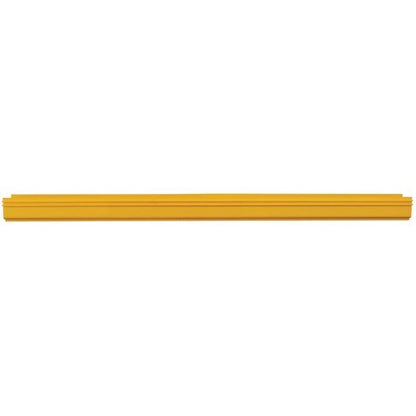 Tripp Lite by Eaton SmartRack SRFC5STR72 Cable Channel - Cable Channel