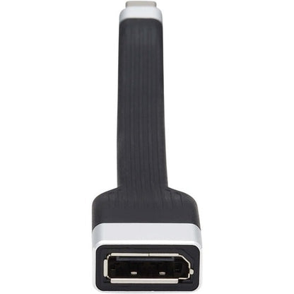 Tripp Lite by Eaton DisplayPort/USB