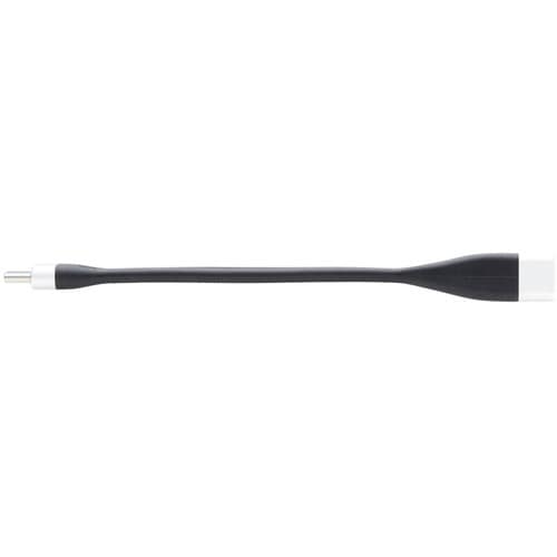 Tripp Lite by Eaton DisplayPort/USB