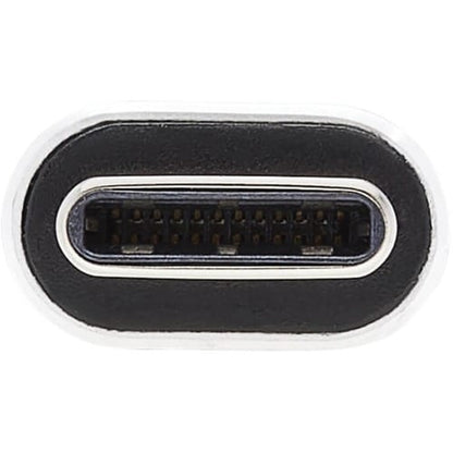 Tripp Lite by Eaton DisplayPort/USB