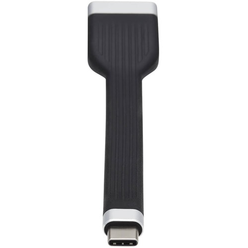 Tripp Lite by Eaton DisplayPort/USB