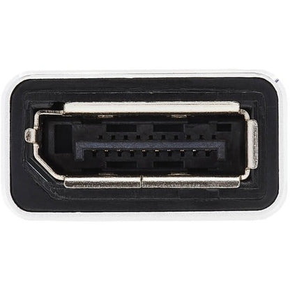 Tripp Lite by Eaton DisplayPort/USB