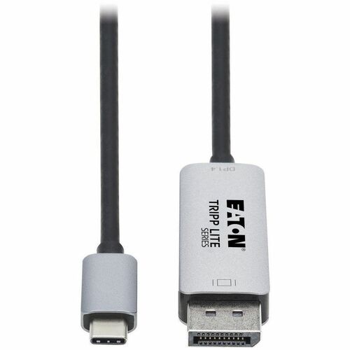 Tripp Lite by Eaton U444