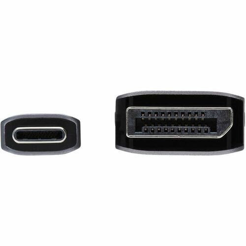 Tripp Lite by Eaton U444