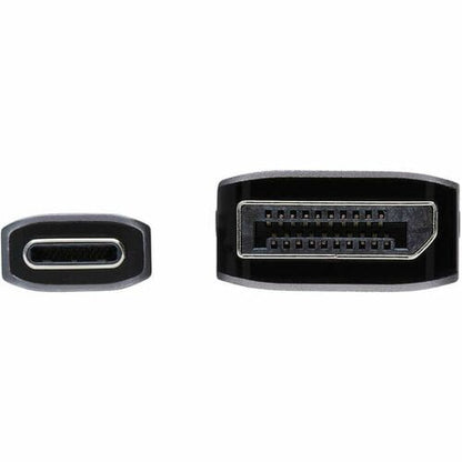 Tripp Lite by Eaton U444