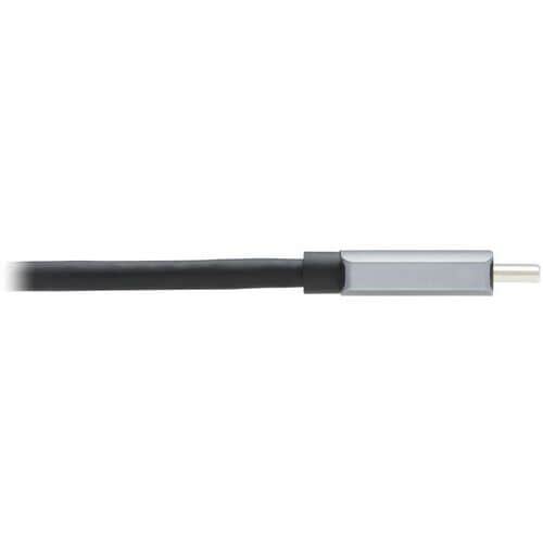 Tripp Lite by Eaton U444