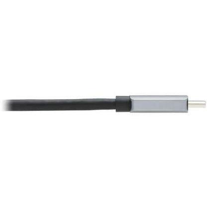 Tripp Lite by Eaton U444