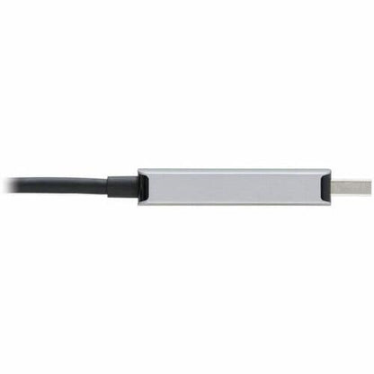 Tripp Lite by Eaton U444