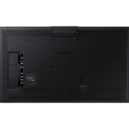 Pantalla de señalización digital Samsung QM32R-T - LCD de 32" Cortex A72 1,70 GHz