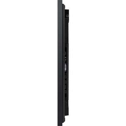 Pantalla de señalización digital Samsung QM32R-T - LCD de 32" Cortex A72 1,70 GHz