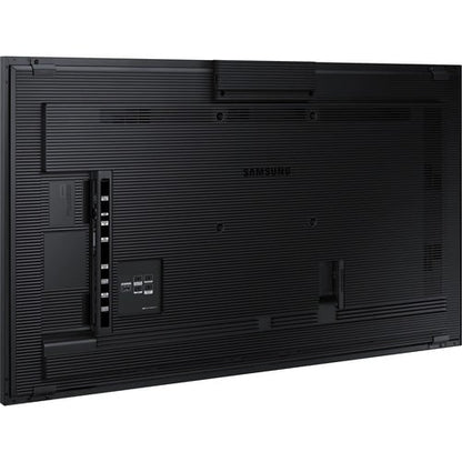 Pantalla de señalización digital Samsung QM32R-T - LCD de 32" Cortex A72 1,70 GHz