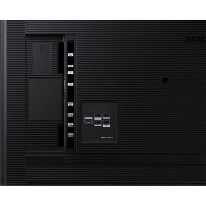 Pantalla de señalización digital Samsung QM32R-T - LCD de 32" Cortex A72 1,70 GHz