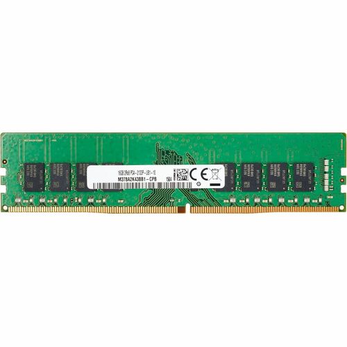 8GB DDR4-3200 UDIMM