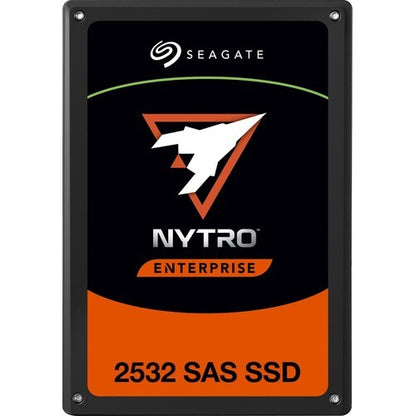 MULTI 3840TB NYTRO 2532 SAS RPM 2.5S