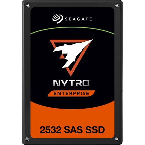Disque dur SAS 960 To NYTRO 2532 tr/min 2,5 s