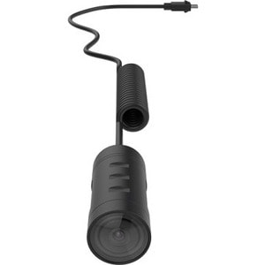 AXIS TW1200 Body Worn Mini Bullet Sensor - for Camera