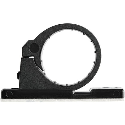 StarTech.com 100 Self Adhesive Cable Management Clips