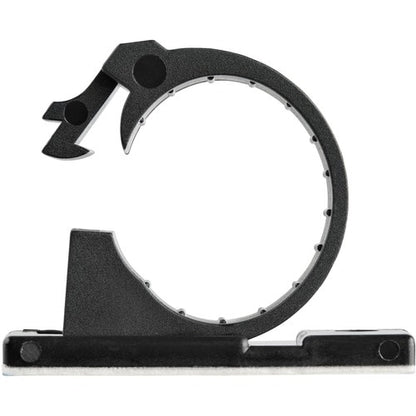 StarTech.com 100 Self Adhesive Cable Management Clips