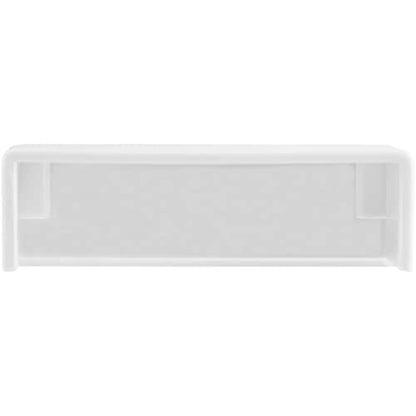 StarTech.com Lot de 20 embouts de chemin de câbles pour CBMCWD5020 - Accessoires de gestion de câbles -