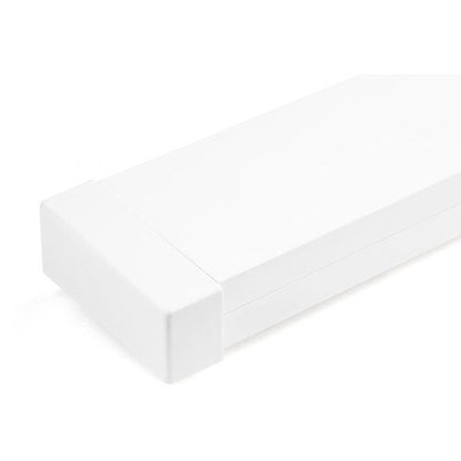 StarTech.com Lot de 20 embouts de chemin de câbles pour CBMCWD5020 - Accessoires de gestion de câbles