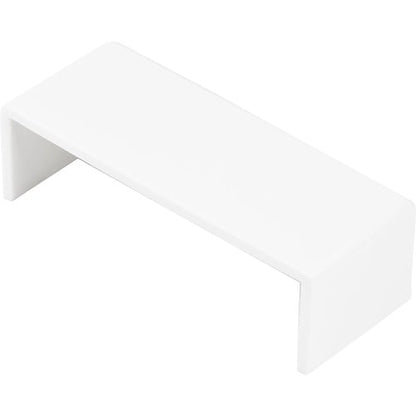 StarTech.com Lot de 20 embouts de chemin de câbles pour CBMCWD5020 - Accessoires de gestion de câbles