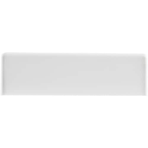 StarTech.com Lot de 20 embouts de chemin de câbles pour CBMCWD5020 - Accessoires de gestion de câbles