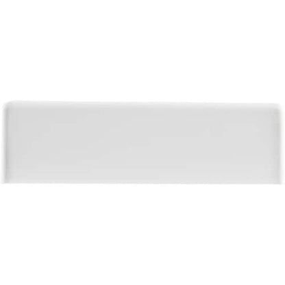StarTech.com Lot de 20 embouts de chemin de câbles pour CBMCWD5020 - Accessoires de gestion de câbles