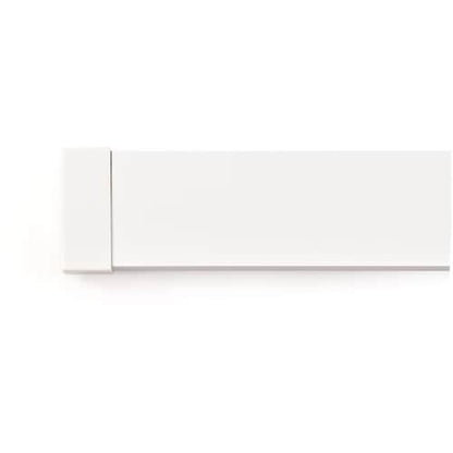 StarTech.com Lot de 20 embouts de chemin de câbles pour CBMCWD5020 - Accessoires de gestion de câbles -