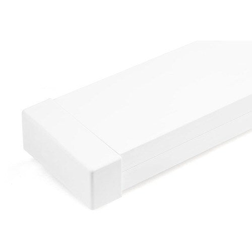 StarTech.com Lot de 20 embouts de chemin de câbles pour CBMCWD5020 - Accessoires de gestion de câbles