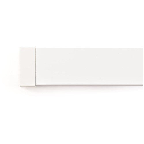 StarTech.com Lot de 20 embouts de chemin de câbles pour CBMCWD5020 - Accessoires de gestion de câbles