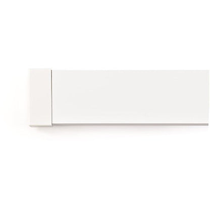 StarTech.com Lot de 20 embouts de chemin de câbles pour CBMCWD5020 - Accessoires de gestion de câbles
