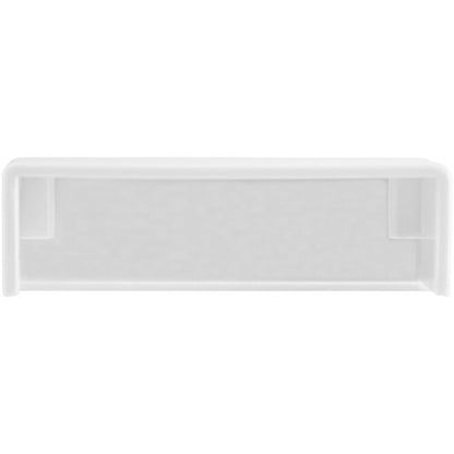 StarTech.com Lot de 20 embouts de chemin de câbles pour CBMCWD5020 - Accessoires de gestion de câbles