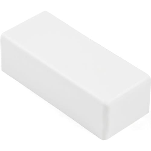 StarTech.com Lot de 20 embouts de chemin de câbles pour CBMCWD5020 - Accessoires de gestion de câbles -