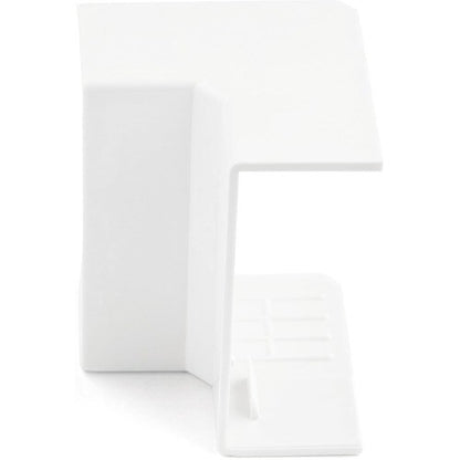 StarTech.com Lot de 20 connecteurs d'angle intérieurs pour chemin de câbles CBMCWD5020 - Câble