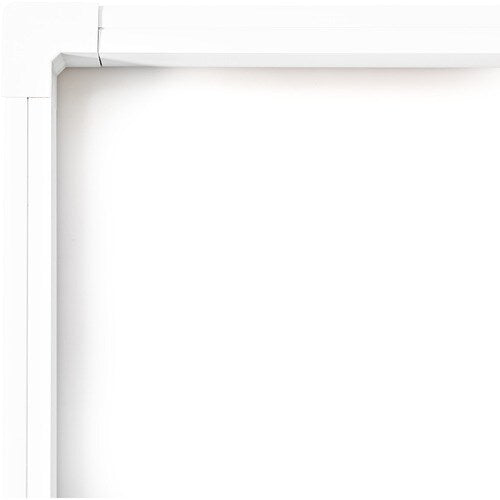 StarTech.com Lot de 20 connecteurs d'angle intérieurs pour chemin de câbles CBMCWD5020 - Câble